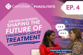 Panel 4 feature image