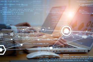 iStock-1271619512-digitization-computer-data iStock-1271619512-digitization-computer-data