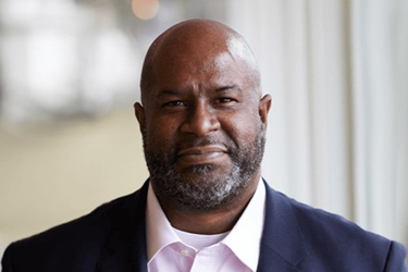 Brian Johnson Takeda from snip Brian Johnson Takeda from snip