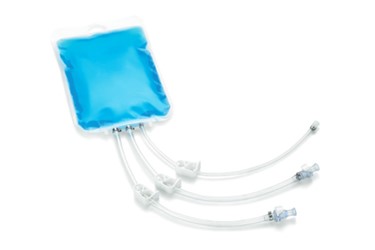 Aramus Single-Use 2D Bag Assemblies