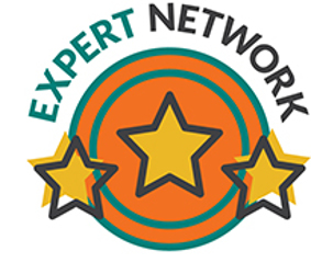 Expert Network