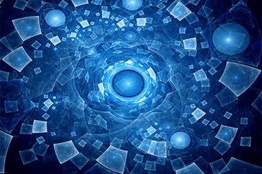 Clinical Data Aggregation