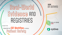 23_08_CGL_CGTWorkflow_Webinar_1920X1080_Seg05