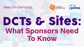 22_08_CLL_DCTs_Webinar_1920x1080