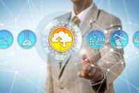 outsourcing of critical manufacturing functions,iStock-917832114