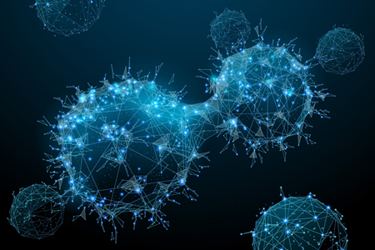 Cancer-cells-GettyImages-996097236