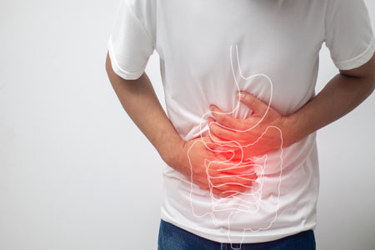 GettyImages-1449788169 crohns