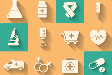 23_12_AlternatingColor_ArticleGraphic_aqua