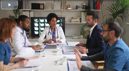 iqvia site investigator portal video