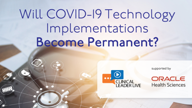 20_06_CLL_EDC_1920x1080_Segments_Video6