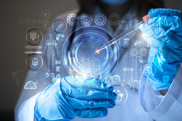 GettyImages-1395657542 cell and gene