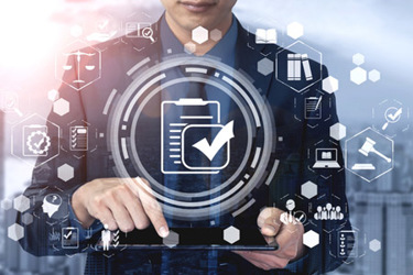 Getty Images-1245951271-compliance-regulation-quality