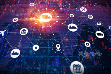 Getty-1652511983-supply-chain-management