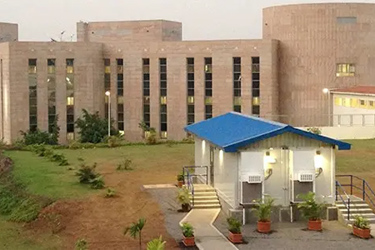 bioGO Modular cGMP Cleanrooms