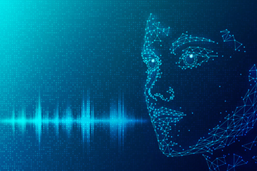 GettyImages-1367728606