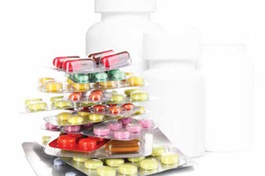 blisterpack blisterpack