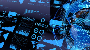 Economic Data Economic Data