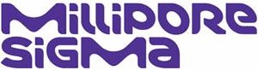 MilliporeSigma