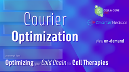 23_10_CGL_ColdChain_Webinar_Seg06