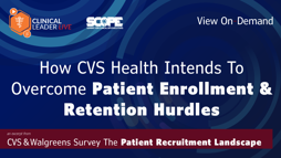 23_01_CLL_CVSWalgreens_Webinar_1920x1080_Seg01