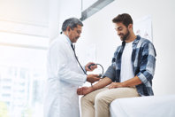 GettyImages-904483784 doctor patient