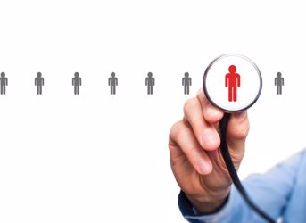 PatientRecruitment1 PatientRecruitment1