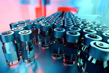 GettyImages-1368058797-vial-medicine GettyImages-1368058797-vial-medicine