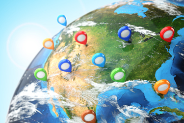 Travel-Destination-GettyImages-534474505