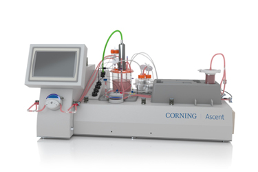 Ascent FBR RunMode_v03