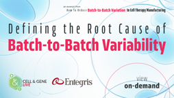 24_02_CGL_Batch_Webinar_Seg01