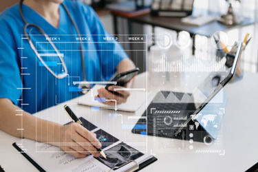 GettyImages-1471363383 data oversight