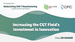 24_08_CGL_1280x720_Seg03