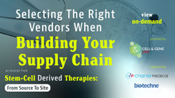 24_04_CGL_StemCell_Webinar_Seg14