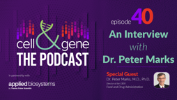 22_01_C&GPodcast_1280x720_ep40