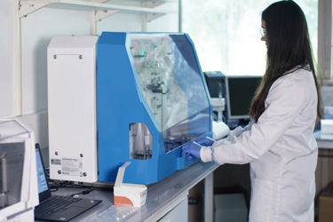 Cytiva-602047-1. Accelerating the Development