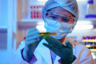 GettyImages-2017789595 lab, research