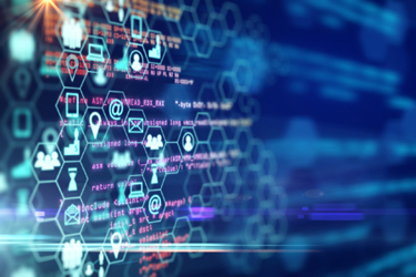 innovation-and-science-concept-istock1177116437-328490833