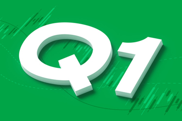 Q1 profits finance-GettyImages-1975486538