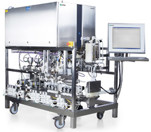 47439_10061_inlineconditioning