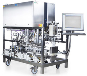 47439_10061_inlineconditioning