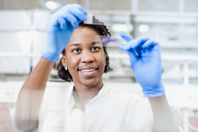 GettyImages-623208264 lab, research, oncology