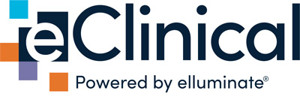 eClinical Solutions
