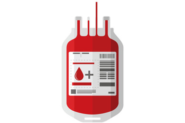 blood bag-GettyImages-2166702483