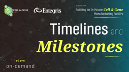 23_05_CGL_CellMfg_Webinar_1920x1080_Seg03