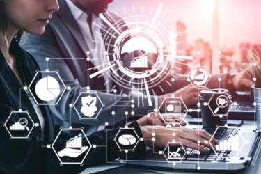 Data Software Evaluation At Laptop