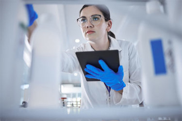 GettyImages-1816178364-scientist-inspecting-quality-ipad GettyImages-1816178364-scientist-inspecting-quality-ipad