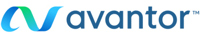 Avantor Logo