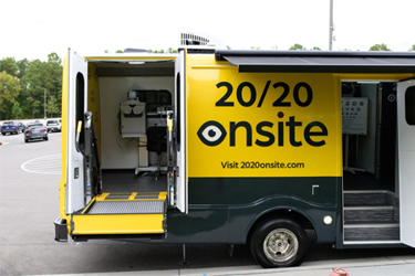 Expanding Access to Post-Market Safety