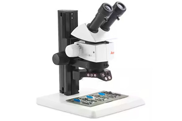 leica-microsystems-m60-hero