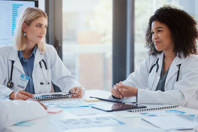 GettyImages-1441381006 budget talks